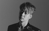 [ẢNH] Hàng loạt người nổi tiếng lao đao vì bê bối quấy rối tình dục